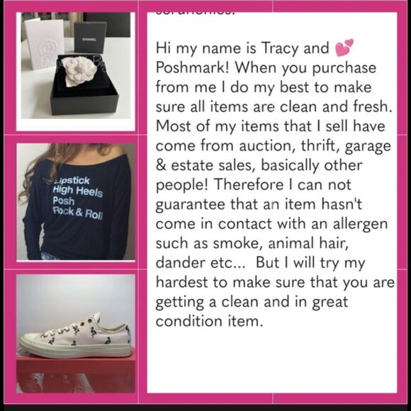 Le Sak for Kultura Handmade with Dust bag  NWT - Picture 9 of 9